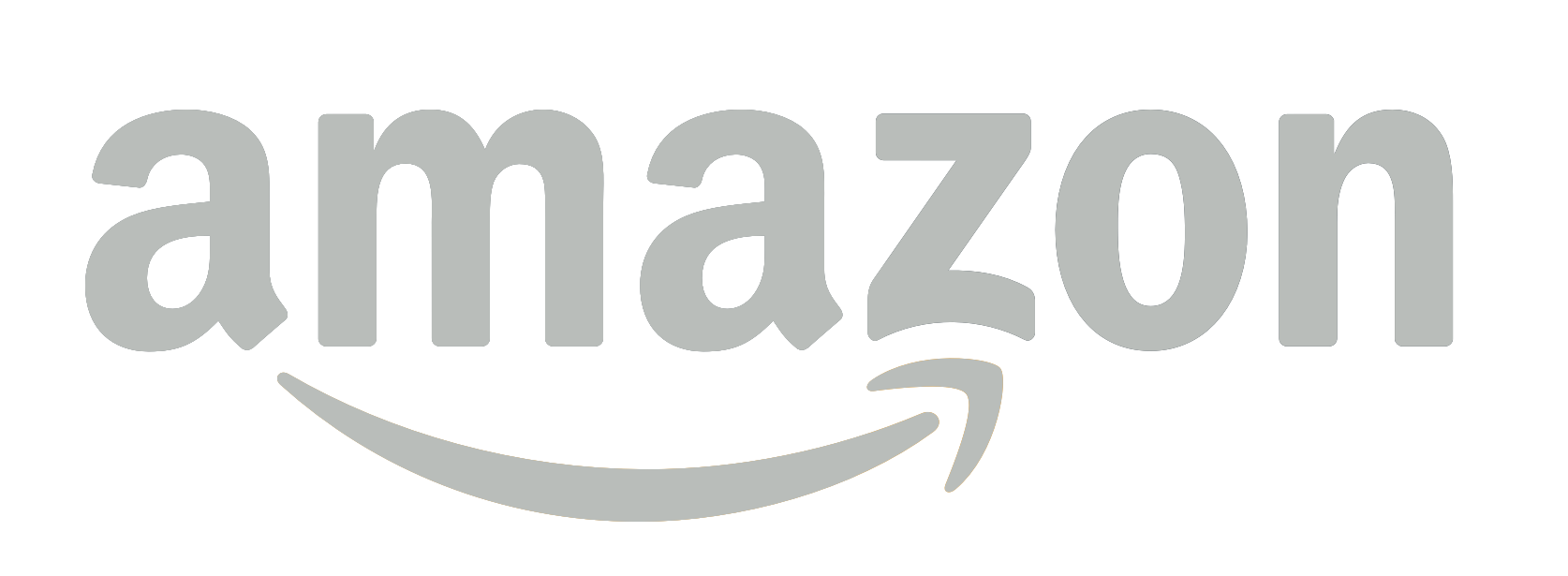 Amazon Logo